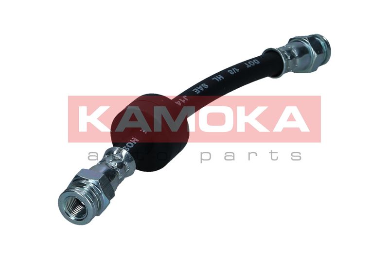 Автозапчастина KAMOKA 1170081