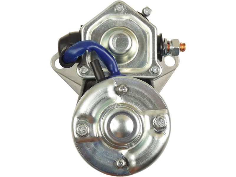 AS-PL S9180 Starter