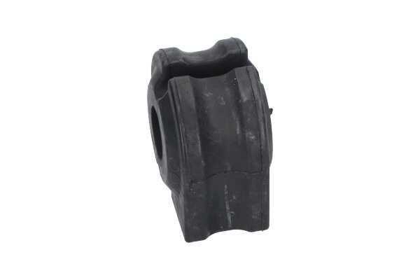 Kavo Parts SBS-10224 Mounting, stabiliser bar