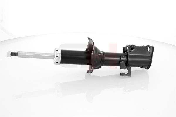 GH GH-323540V Amortizatorius