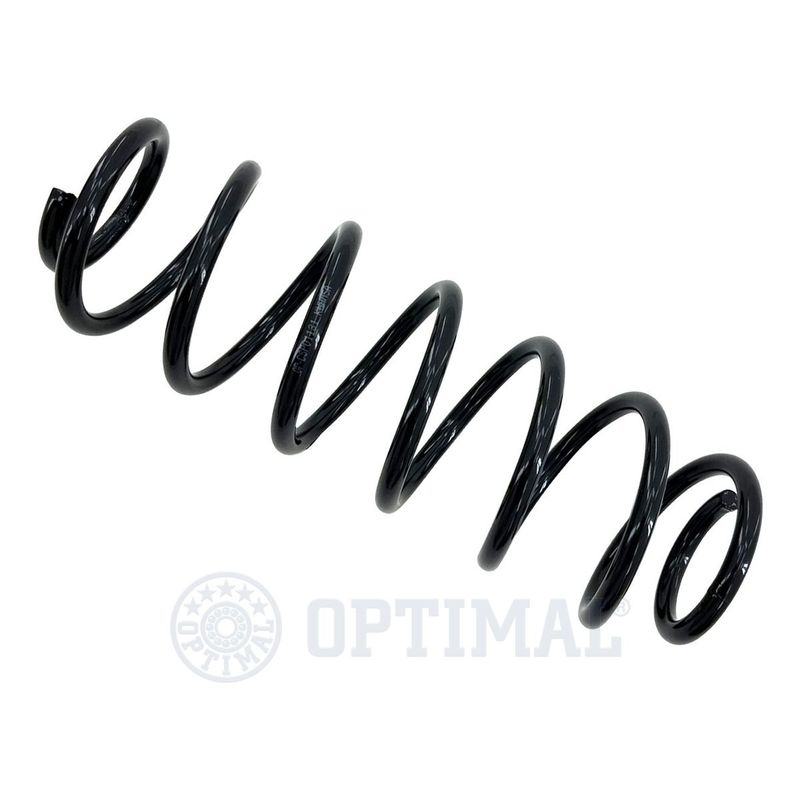 OPTIMAL futómű rugó OP-CSP01131