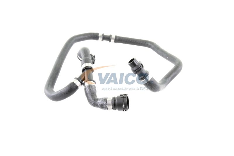 VAICO V20-1305 Radiator Hose