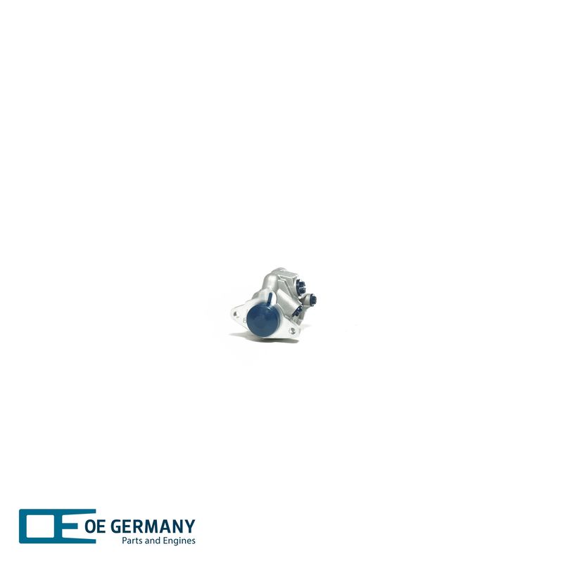 Hydraulické čerpadlo, řízení 01 1390 500002