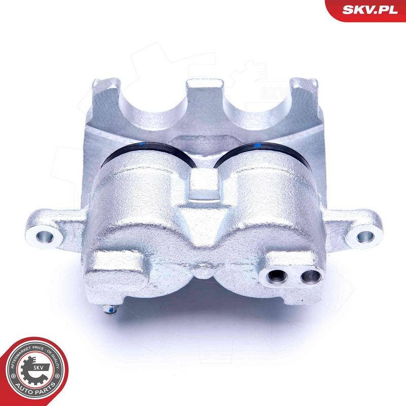 Pidurisadul, ESEN SKV 42SKV931