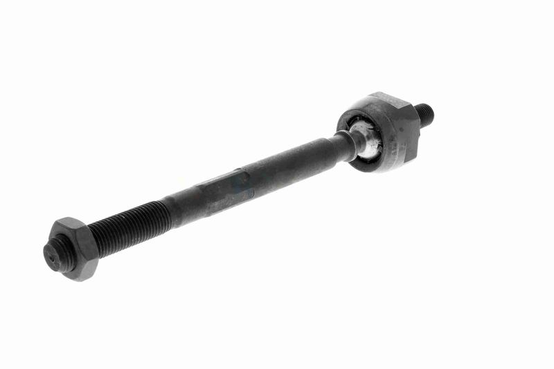 ACKOJA A26-9559 Inner Tie Rod