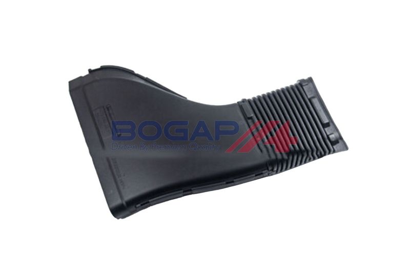 OEM код товара: 2760902211