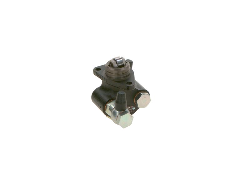 BOSCH 0440004017 Fuel Pump