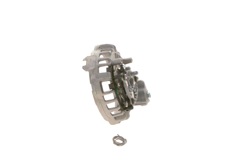 BOSCH F000BL9030 Repair Set, alternator rectifier