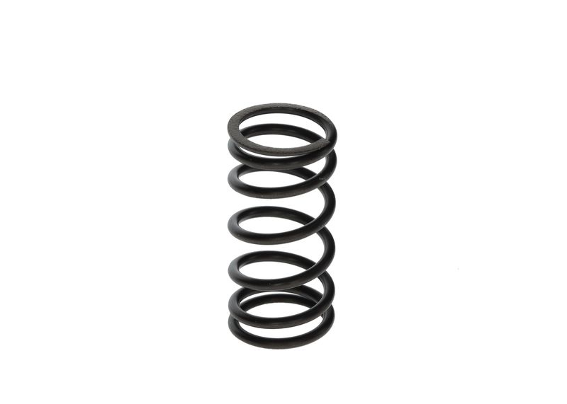 BOSCH F 00N 200 047 Spring