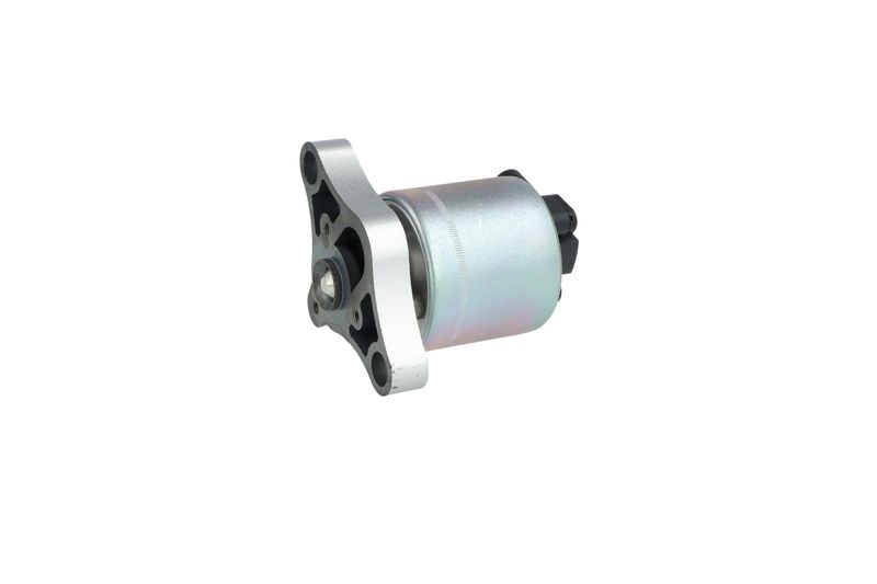 EGR-klapp, NRF 48394