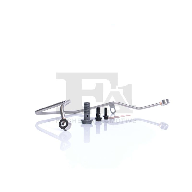 Prekė atitinka OEM kodą: 151926080R
