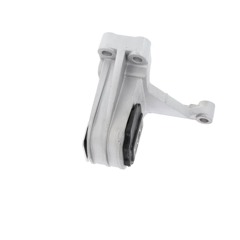 CORTECO 80000545 Mounting, engine