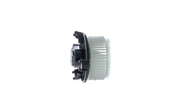 vnitřní ventilátor AB 355 000S