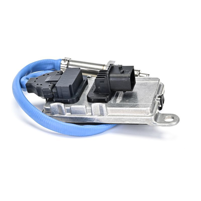 NOx-senzor, vstřikování močoviny ANS1074-12B1