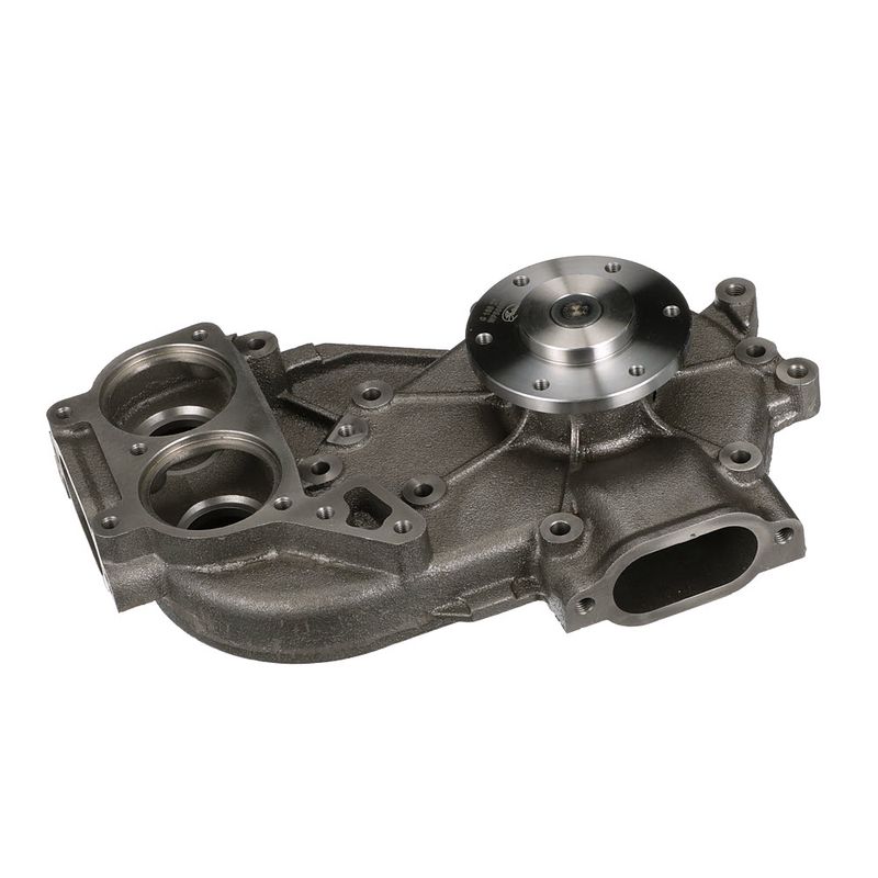 Vodní čerpadlo, chlazení motoru WP5005HD