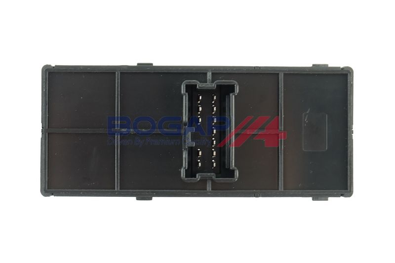 Prekė atitinka OEM kodą: 254111KA0A