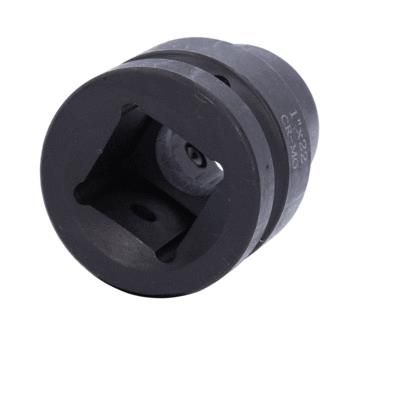 KS TOOLS 450.0438 Socket Wrench Insert