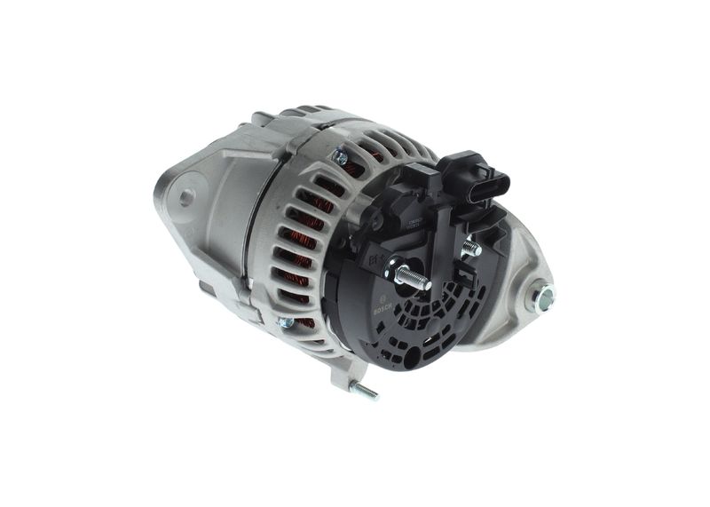 Generator / Alternator 1 986 A00 924 BOSCH