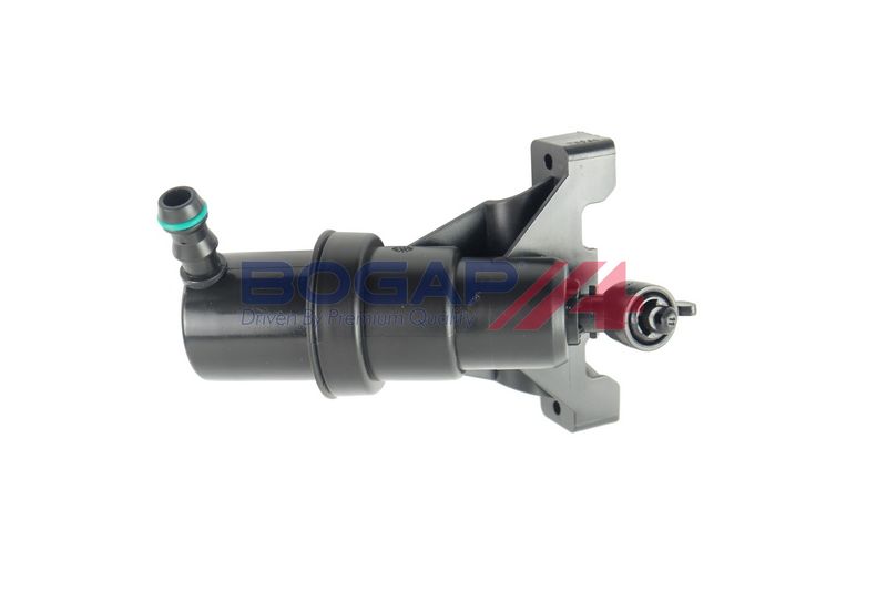 Prekės atitinka OEM kodą: 7137401
