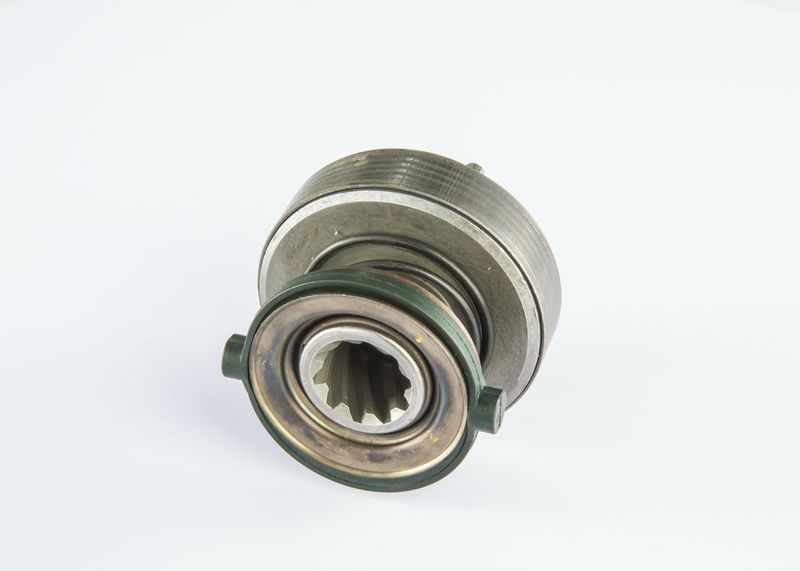 BOSCH 1006209656 Freewheel Gear, starter