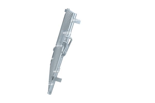 NRF 35994 Condenser, air conditioning