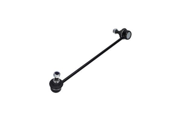 Kavo Parts SLS-2038 Link/Coupling Rod, stabiliser bar