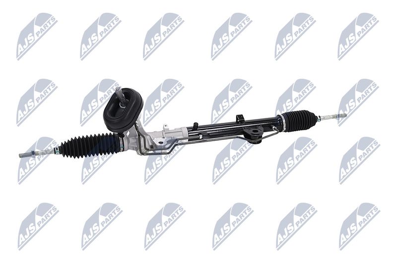 Rooliajam, NTY SPK-RE-003