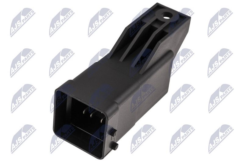 unitate de control,bujii incandescente NTY EZP-RE-005