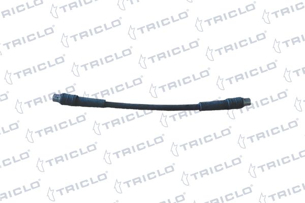 спирачен маркуч TRICLO