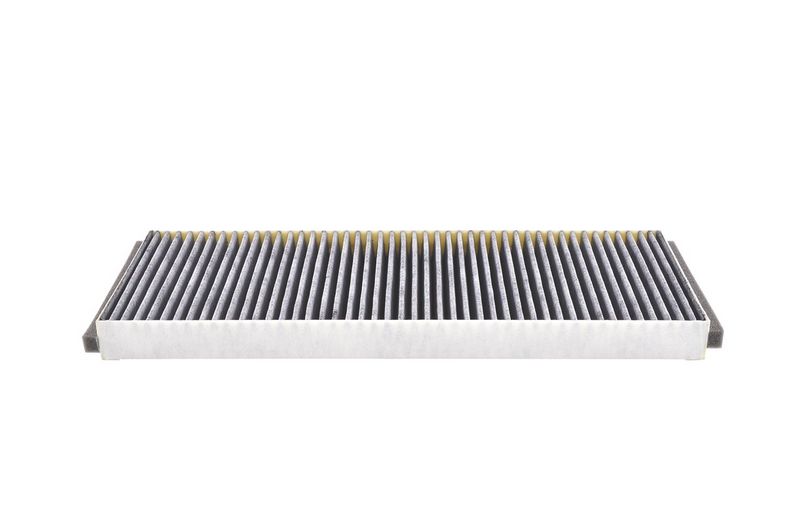 BOSCH 1 987 432 317 Filter, cabin air