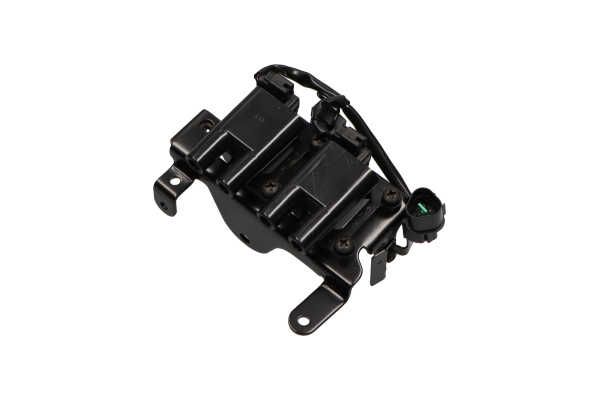Kavo Parts ICC-3042 Ignition Coil