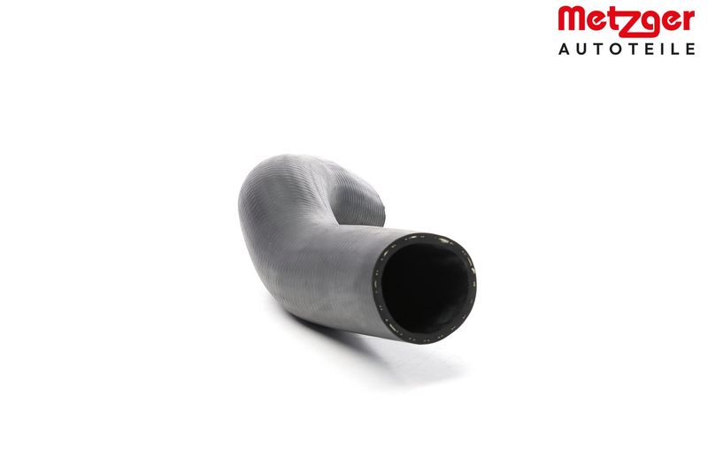 METZGER AUTOTEILE 2401004 Charge Air Hose