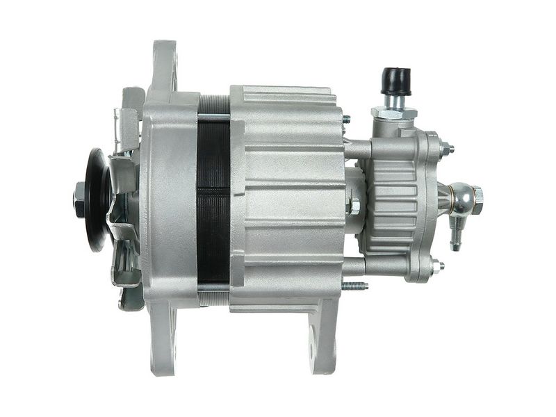 AS-PL A0440 Alternator