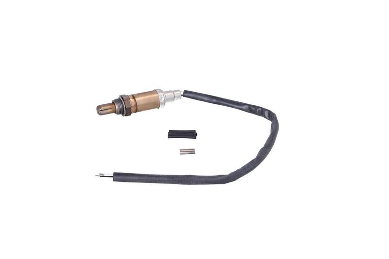 KAMOKA 17003 Oxygen Sensor