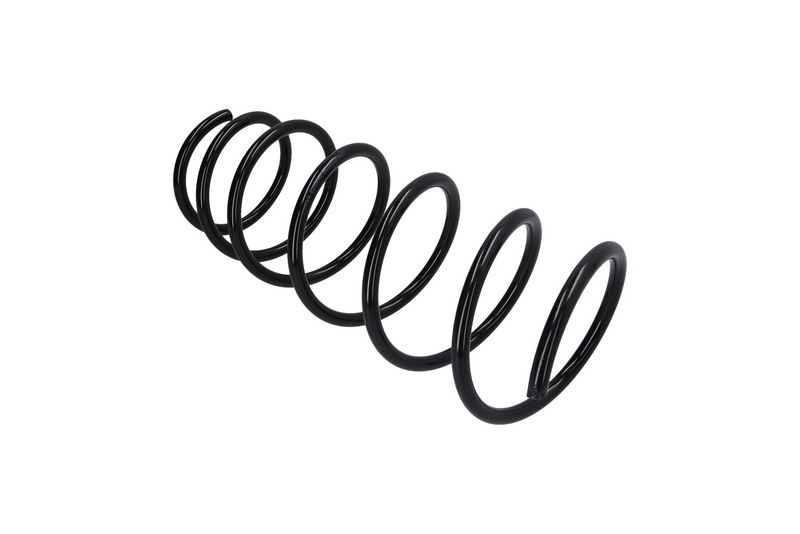 vedru, KAMOKA 2110045