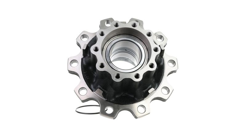Rattarumm, SKF VKHC 5905