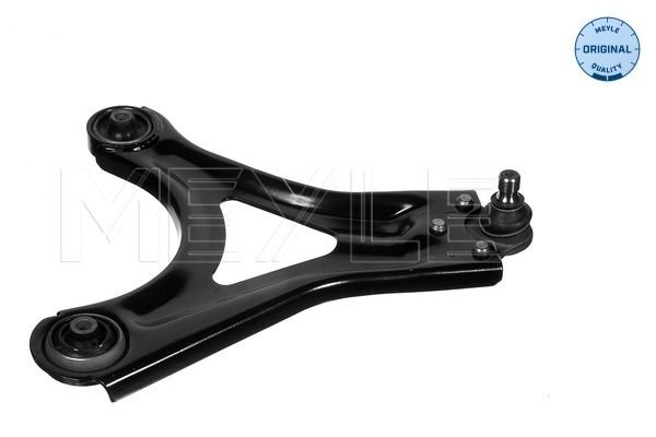 Meyle Control/Trailing Arm, wheel suspension 716 050 0009