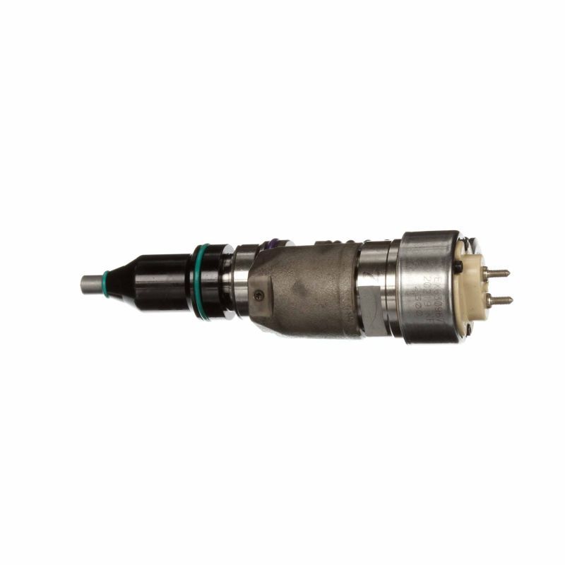 DELPHI EX630967 Injector