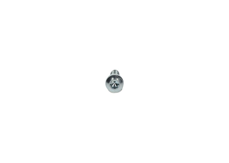 BOSCH F00BH60059 Screw