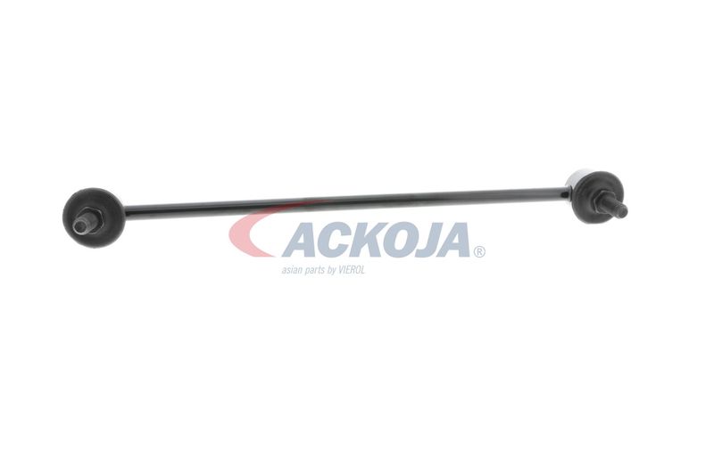 ACKOJA A26-1176 Link/Coupling Rod, stabiliser bar