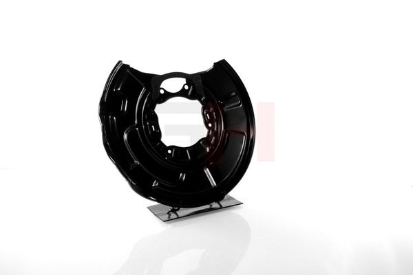 GH GH-483354H Splash Guard, brake disc