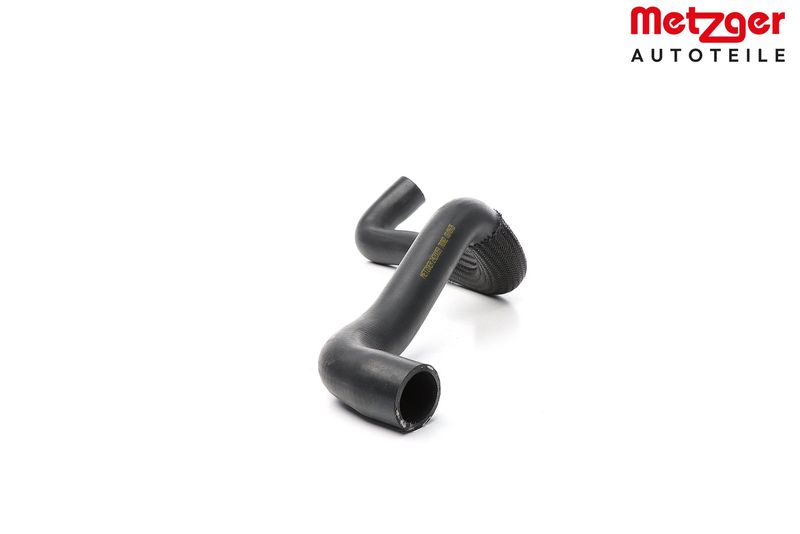 METZGER AUTOTEILE 2420059 Radiator Hose