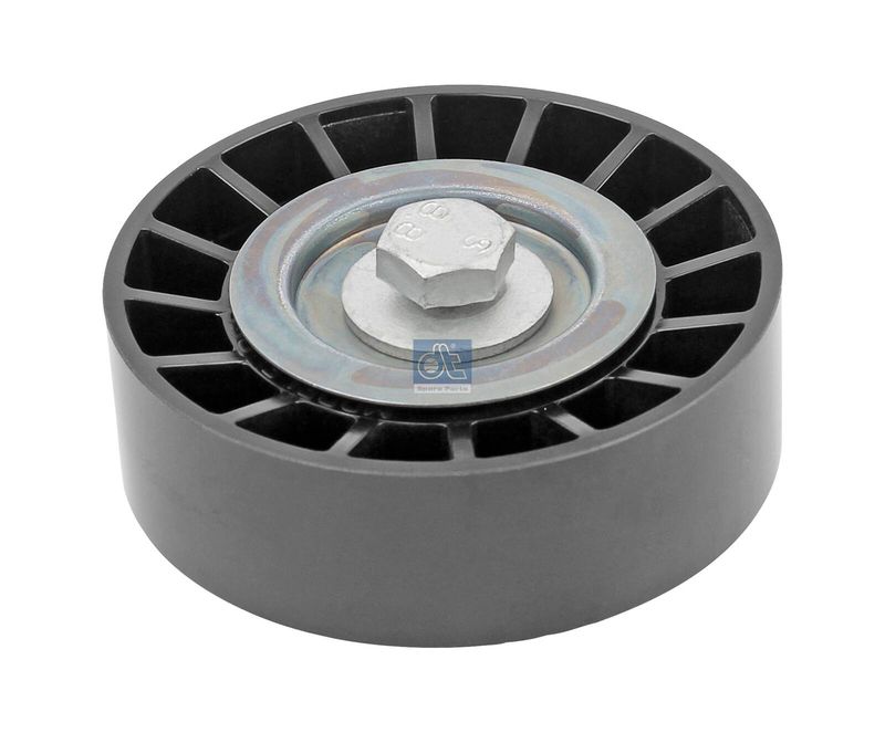 Rola ghidare/conducere, curea transmisie 7.54721 DT Spare Parts