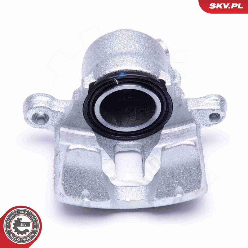ESEN SKV 50SKV452 Brake Caliper