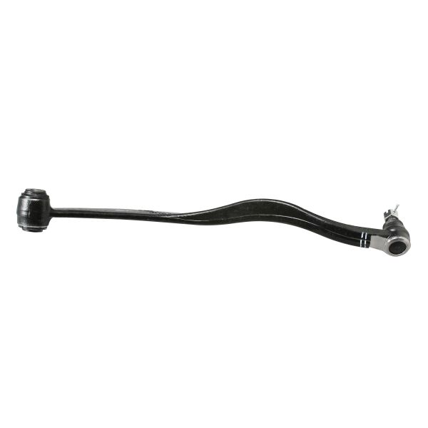 CTR CQ0119R Control/Trailing Arm, wheel suspension
