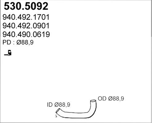530.5092_1.JPG
