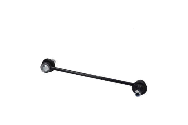 Kavo Parts SLS-10252 Link/Coupling Rod, stabiliser bar