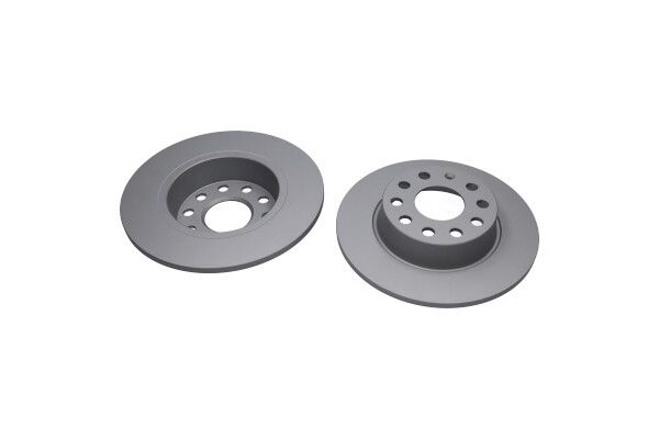 Kavo Parts BR-10052-C Brake Disc