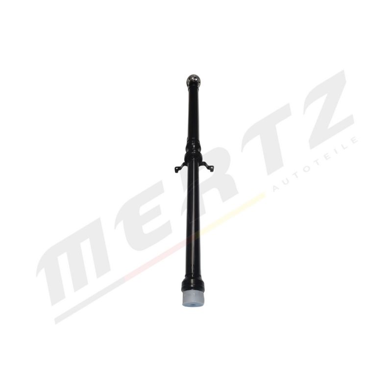 MERTZ M-D1151 Propshaft, axle drive