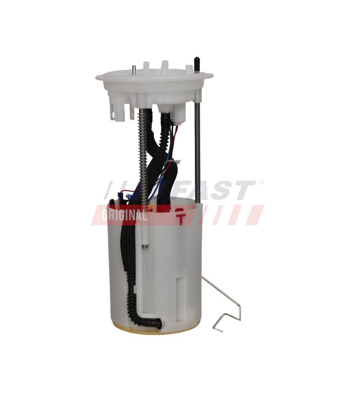 Kütuse etteandemoodul, FAST FT53043